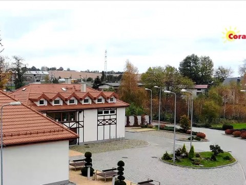 Nowy obraz (10)